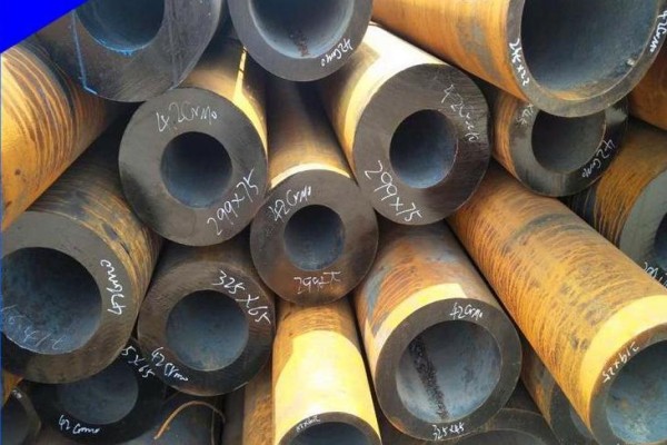 固阳固阳固阳42CrMo无缝钢管 汽车工程机械配件合金无缝管 固阳固阳固阳42CrMo无缝钢管 汽车工程机械配件合金无缝管